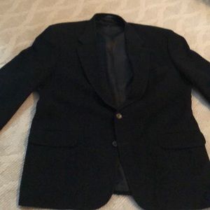 Stafford men’s sport coat